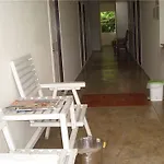 Phuket7-Inn Hotel