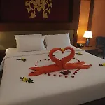 Shanaya Beach Resort & Spa Phuket