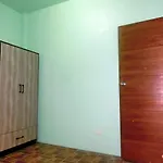 Pek House