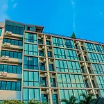 The Sixteenth Naiyang Beach Hotel Sha Plus