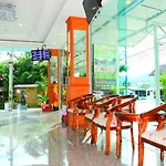 Zen Rooms Chaofa Nok