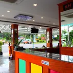 Zen Rooms Chaofa Nok