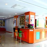 Zen Rooms Chaofa Nok