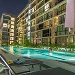 Connext Residence