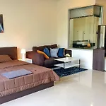 Chic Apartment