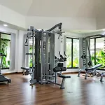 Naiyang Park Resort - Sha Extra Plus