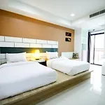 S5 Residence And Cafe