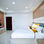 S5 Residence And Cafe
