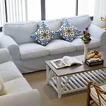 Kamala Beach House - 1 min walk to beach