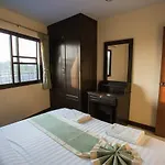 Surin Sunset Hotel - Sha