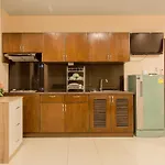 Surin Sunset Hotel - Sha