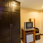 Surin Sunset Hotel - Sha