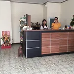 The Duck