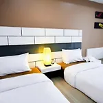 S5 Residence And Cafe