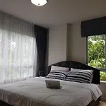 D Condo Kathu-Patong Phuket By Jacky