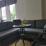 D Condo Kathu-Patong Phuket By Jacky