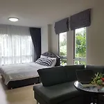 D Condo Kathu-Patong Phuket By Jacky