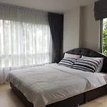 D Condo Kathu-Patong Phuket By Jacky