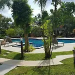Baan Suan Resort