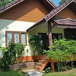 Baan Suan Resort