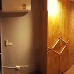 Frutta Hostel