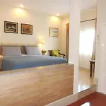 Holiday Village And Natural Garden Resort