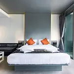Kamala Resotel, Sha Extra Plus