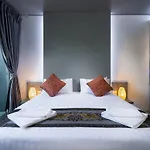 Kamala Resotel, Sha Extra Plus