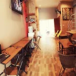 Frutta Hostel