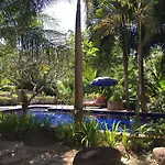Kanita Garden @ Phuket