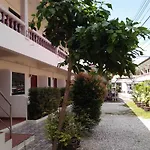 Patong Peace Hostel