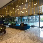 The Deck Condo Patong By Vip