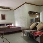 Peaceful Homestay