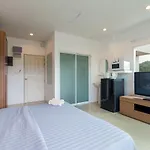 Number 4 Phuket