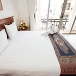 Palmview Resort