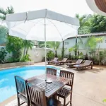 Palmview Resort