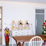 Shunli Hotel - Sha Extra Plus