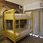 Sino Hostel @ Kata