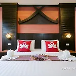 Zen Rooms Nanai Soi 2