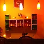 M\'S Guesthouse