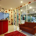 B-Bossa Patong Hotel