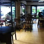 My Hotel - Sha Extra Plus