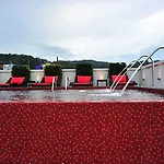 Alfresco Phuket