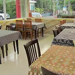 La Piccola Patong