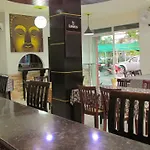 La Piccola Patong