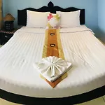 La Piccola Patong