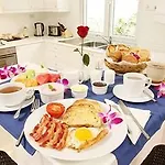 Tamarind Villa