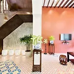 Zen Rooms Bangyai Road
