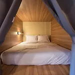 Fin Hostel Co Working