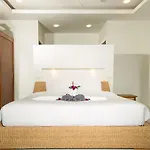 Rawai Villa By Fullrooms Phuket